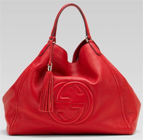 replica gucci handbags 2016|best gucci knockoff handbags.